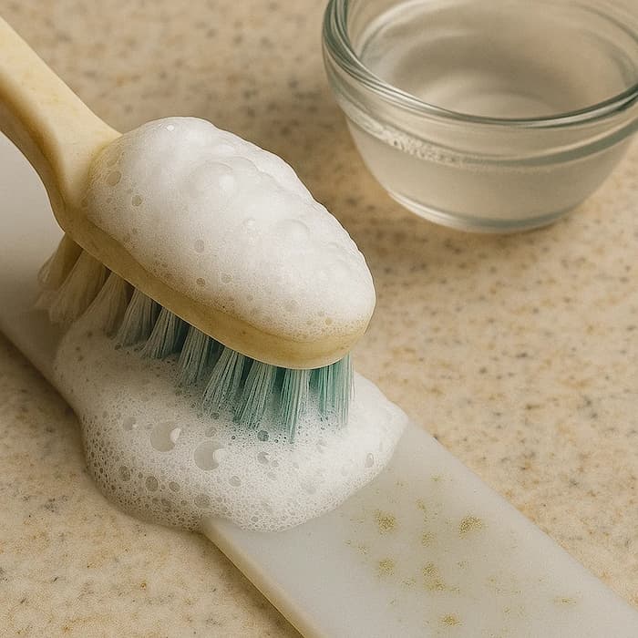 چگونه از بوی نامطبوع و کپک‌زدگی در چسب‌های سیلیکون آکواریوم جلوگیری کنیم؟