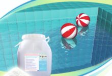 قیمت خرید و فروش دی کلرو ایزوسیانورات سدیم و کاربردهای آن