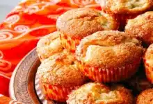 آموزش شیرینی کیک یزدی با پف عالی و طعم بی نظیر