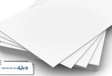 برای چاپ عکس کاغذ گلاسه بهتر است یا ایندربرد؟