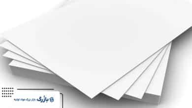 برای چاپ عکس کاغذ گلاسه بهتر است یا ایندربرد؟