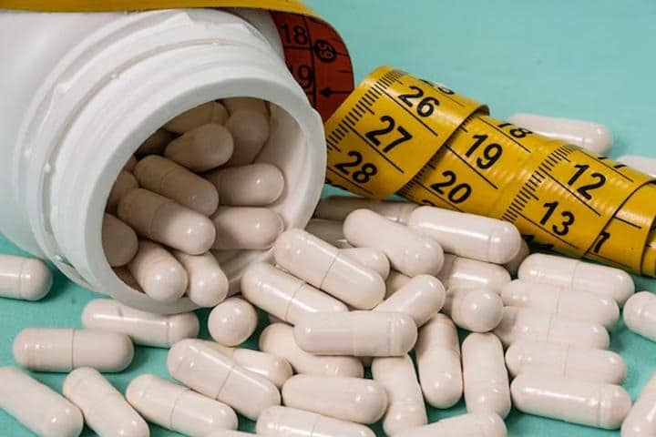 قرص کروم ۲۰۰ برای چه افرادی مناسب است؟