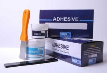 نقش مگاتایت در کاهش وابستگی صنایع به واردات چسب‌های صنعتی