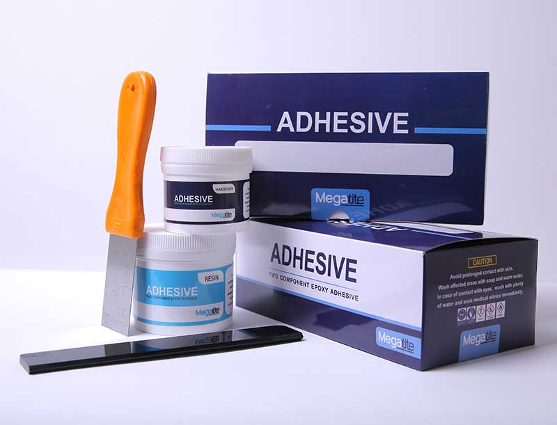 نقش مگاتایت در کاهش وابستگی صنایع به واردات چسب‌های صنعتی